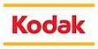     KODAK (7429368)