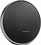   Harman Kardon Onyx Studio 9 Black (HKOS9BLKEP)