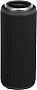   2E SoundXTube TWS MP3 Wireless Waterproof Black (2E-BSSXTWBK)