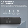 Акустическая система Promate Capsule-2 Black (capsule-2.black) Акустическая система Promate Capsule-2 Black (capsule-2.black)