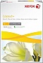 ������ Xerox Colotech+ 280�/� A4 250� (003R98979) AU