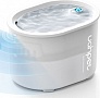   Uah Pet Glow Wireless Pet Fountain (UYSJ05QD)