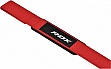   RDX W1 Gym Single Strap Red Plus (WAN-W1R+)