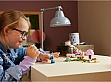 ����������� LEGO Animal Crossing ��������� �� ������ ��� �������� Julian 170 ������� (77046)