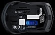  ROCCAT PYRA Mobile Wireless Gaming Mouse (ROC-11-510)