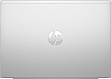  HP Probook 465 G11 (A38JVET)