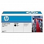  HP CLJ CP5525 black (CE270A)