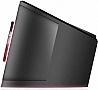   Trust GXT 619 Thorne RGB Illuminated Soundbar Black (24007)