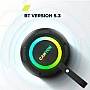   Canyon OnMove 11 Black (CNE-CBTSP11)
