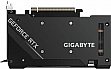 Видеокарта GIGABYTE GeForce RTX3060 12Gb WINDFORCE OC (GV-N3060WF2OC-12GD 2.0) Видеокарта GIGABYTE GeForce RTX3060 12Gb WINDFORCE OC (GV-N3060WF2OC-12GD 2.0)