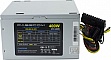   Casecom 400W (CM 400-12 ATX)