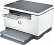 ��� HP LaserJet M236dw c Wi-Fi (9YF95A)
