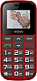  Nomi i1871 Red