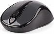  A4Tech G3-280NS Silent Wireless Glossy Grey (G3-280NS Glossy Grey)