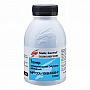  SCC Universal Odyssey HP/ Canon 150 cyan (MPTCOL-150B-COS-P)