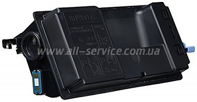- Tomoegawa KYOCERA ECOSYS P3050/ P3055/ P3060/ P3150/ P3155dn +  TK-3170 1T02T80NL1 (PY449Y.430)