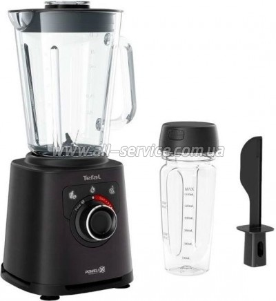  Tefal BL87G831
