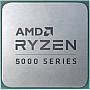  AMD Ryzen 5 5500 (100-000000457)