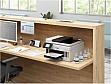  Canon MAXIFY GX6040  Wi-Fi (4470C009)