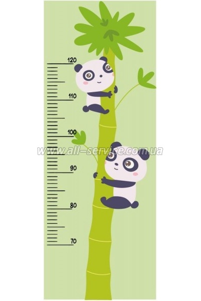    ArtCraft   3080  (15125-AC)