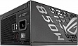   ASUS 850W ROG STRIX (90YE00W2-B0NA00)