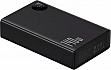   Baseus Adaman Metal Digital Display 24000mAh 140W, Black (P10021508113-00) (P10021507112-02)