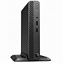  HP 260G3 (9US81ES)