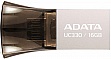  16GB ADATA UC330 USB 2.0 Black (AUC330-16G-RBK)