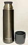  Thermos LF-500 0,5  (5010576736147)