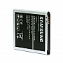  PowerPlant Samsung SM-G530H (Galaxy Grand Prime) (DV00DV6255)