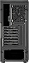  FSP CMT340