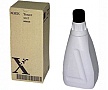 - Xerox 5017/ 5316/ 5317 Black (006R90169)
