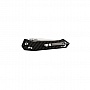  Firebird FB7651-CF
