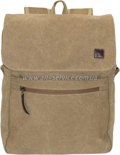   Semi Line 15 Beige (J4922-1) (DAS302197)