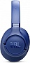 �������� JBL Tune 730BT Blue (JBLT730BTBLU)