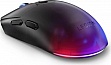  Lenovo Legion M410 RGB Wireless Black (GY51P83012)