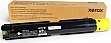 - Xerox VersaLink C7120/ 7125/ 7130 Yellow (006R01831)