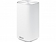 Wi-Fi Mesh  ASUS ZenWiFi mini CD6 1PK (CD6-1PK)