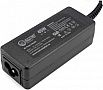 ���� ������� � �������� Extradigital Asus 19V, 2.37A, 45W (3.0x1.1) (PST3880)