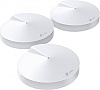   Wi-Fi TP-Link DECO-M5-3-PACK