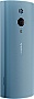 Мобильный телефон Nokia 150 2023 Blue Мобильный телефон Nokia 150 2023 Blue