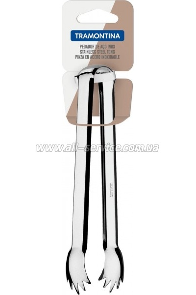 ����� �������� Tramontina Utility Universal 18�� (63800/645)