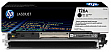  HP LJ CP1025/ M175/ M275 black (CE310A)