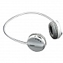  RAPOO H3050 Wireless Stereo Headset gray