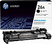  HP 26A LJ Pro M402d/ M402dn/ M402n/ M426dw/ M426fdn/ M426fdw (CF226A)