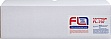 Картридж FREE Label Canon MF211/ MF212/ MF216/ MF217/ MF226/ MF229/ аналог Canon 737 (FL-737) Картридж FREE Label Canon MF211/ MF212/ MF216/ MF217/ MF226/ MF229/ аналог Canon 737 (FL-737)