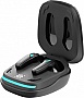 �������� Defender CyberDots 285 Bluetooth Black (63285)