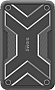 ������� ������������� Sigma X-power SI20A11QLX-DC 20000mAh PD 65W (4827798844014)