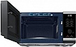 ������������� ���� Samsung MS23DG4504ATUA