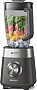  Philips HR3020 (HR3020/20)